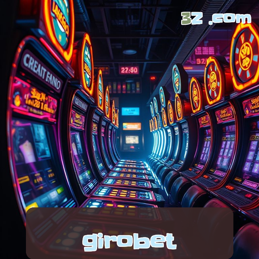 girobet