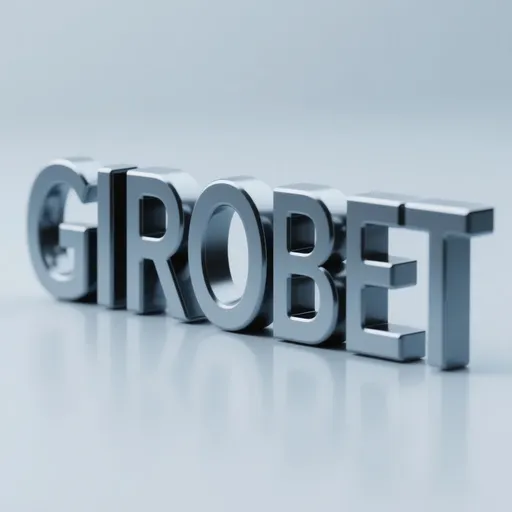 girobet